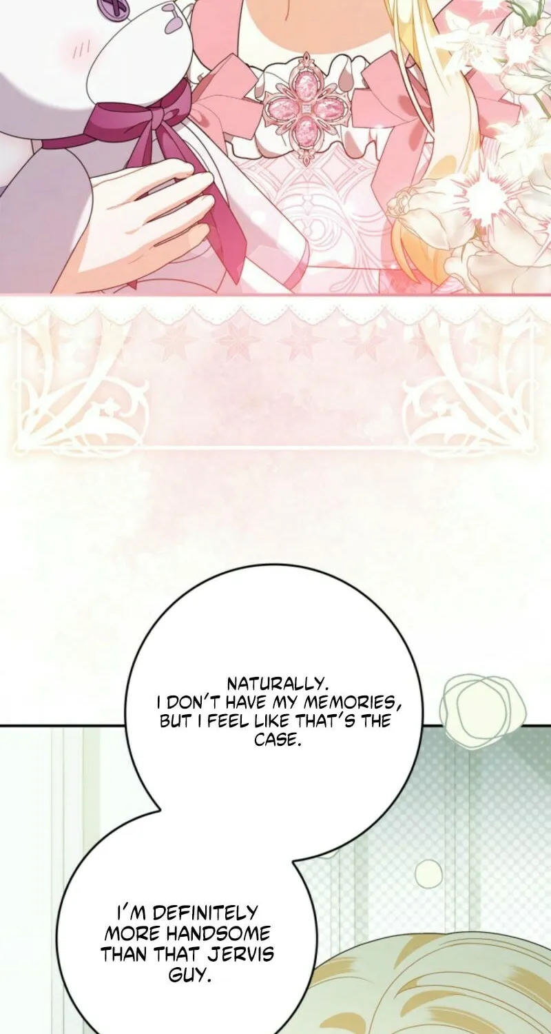 I Became the Ghost Duke’s Daughter Chapter 25 page 56 - 