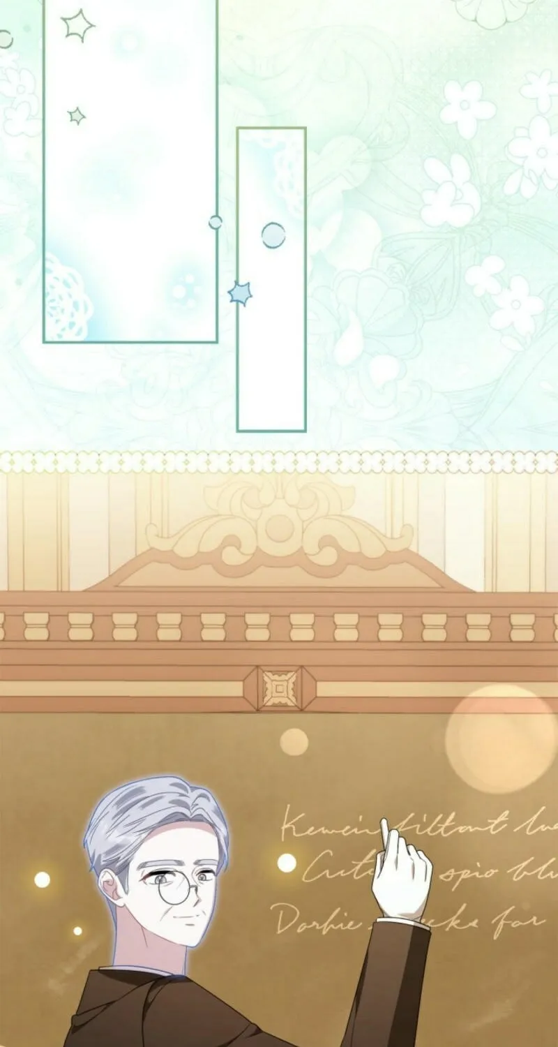 I Became the Ghost Duke’s Daughter Chapter 25 page 66 - 
