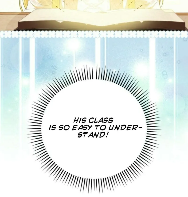 I Became the Ghost Duke’s Daughter Chapter 25 page 68 - 