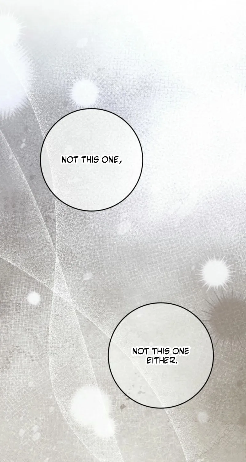 I Became the Ghost Duke’s Daughter Chapter 25 page 87 - 