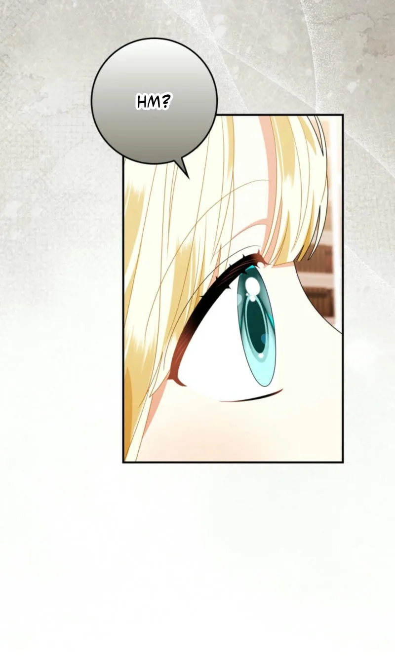 I Became the Ghost Duke’s Daughter Chapter 25 page 88 - 