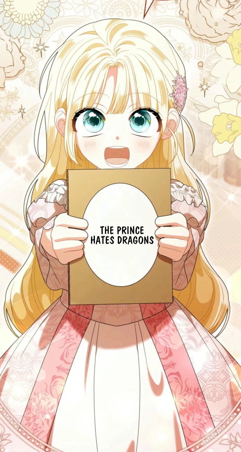 I Became the Ghost Duke’s Daughter Chapter 25 page 100 - 