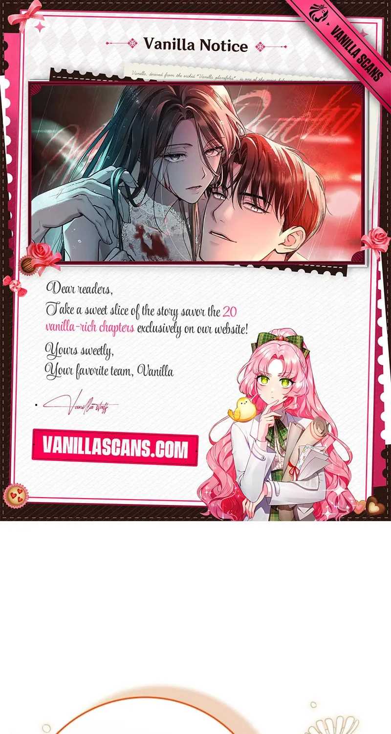 I Became the Ghost Duke’s Daughter Chapter 26 page 1 - 
