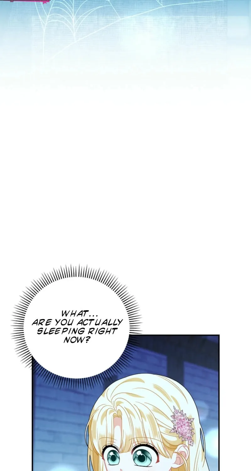 I Became the Ghost Duke’s Daughter Chapter 26 page 16 - 