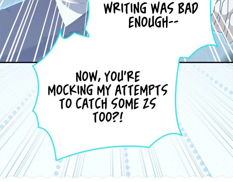 I Became the Ghost Duke’s Daughter Chapter 26 page 21 - 