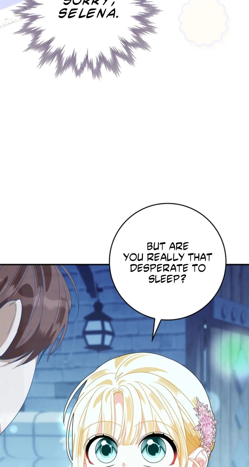 I Became the Ghost Duke’s Daughter Chapter 26 page 26 - 