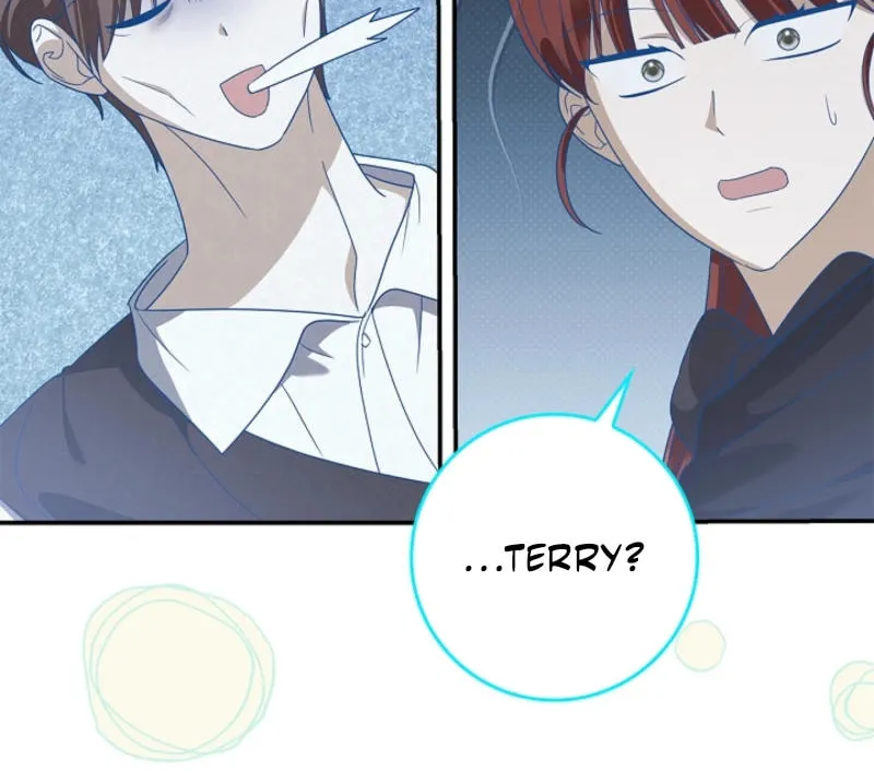 I Became the Ghost Duke’s Daughter Chapter 26 page 31 - 