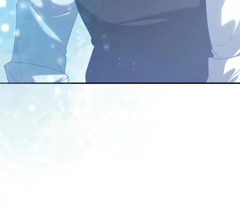 I Became the Ghost Duke’s Daughter Chapter 26 page 41 - 