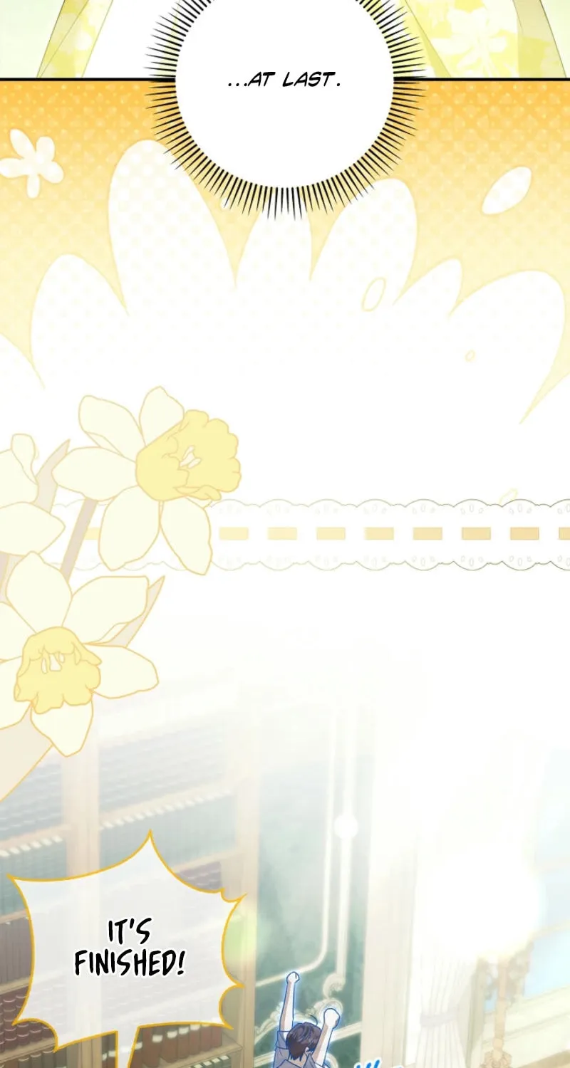 I Became the Ghost Duke’s Daughter Chapter 26 page 63 - 