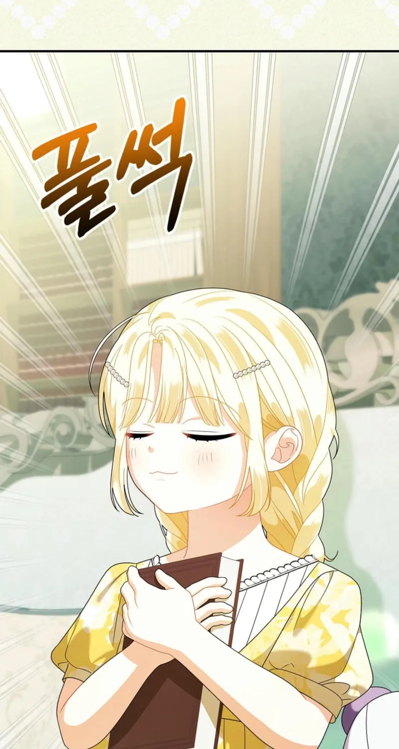 I Became the Ghost Duke’s Daughter Chapter 26 page 65 - 