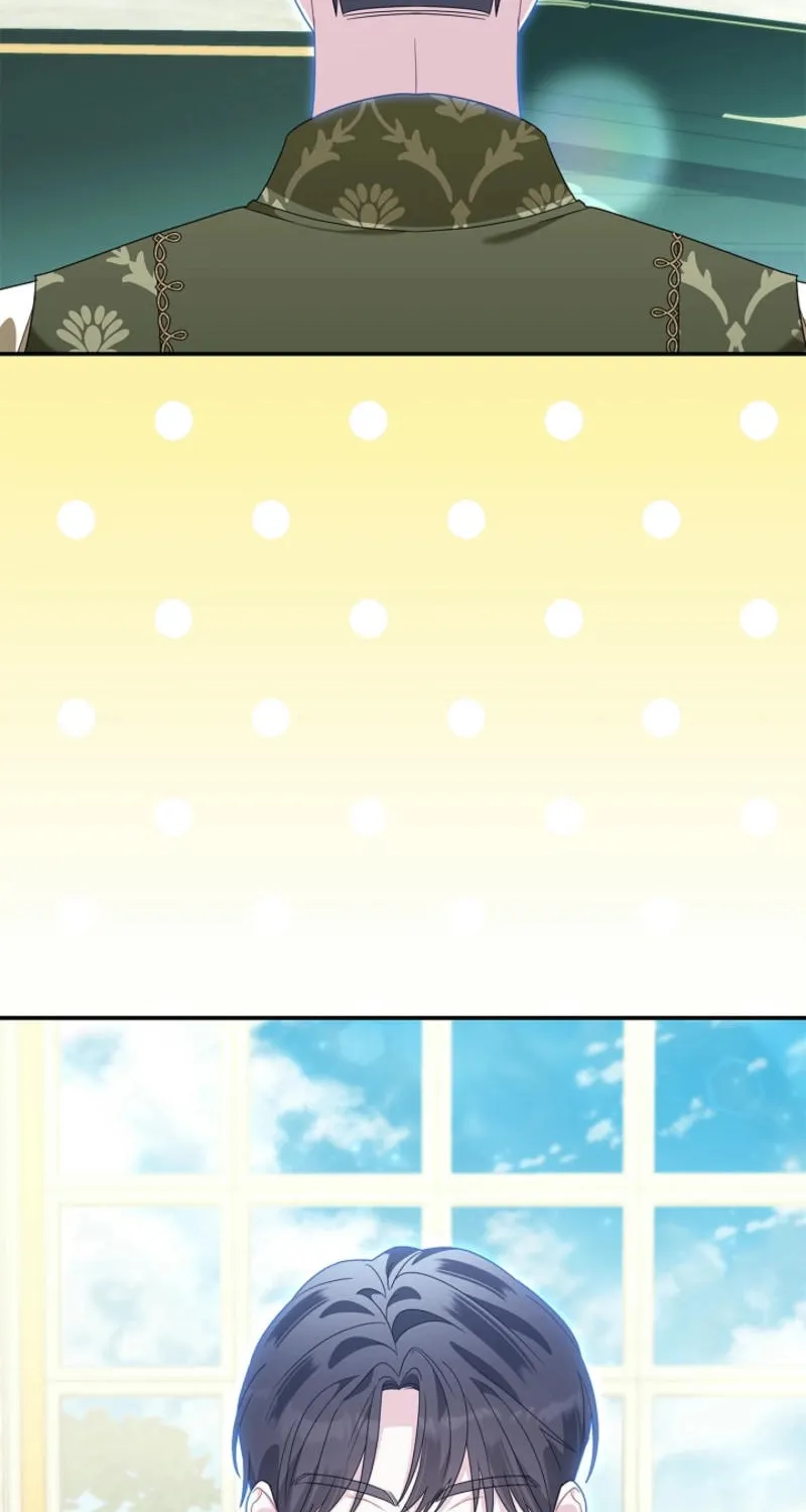 I Became the Ghost Duke’s Daughter Chapter 26 page 76 - 