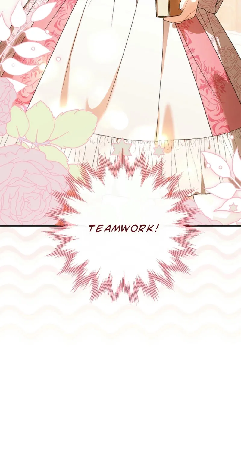 I Became the Ghost Duke’s Daughter Chapter 26 page 9 - 