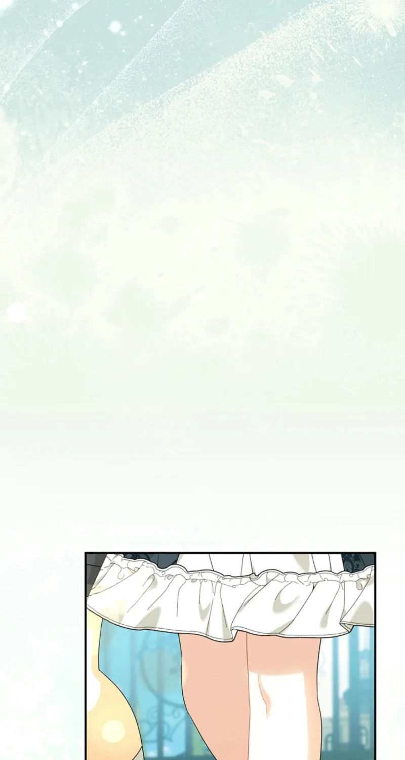 I Became the Ghost Duke’s Daughter Chapter 26 page 92 - 