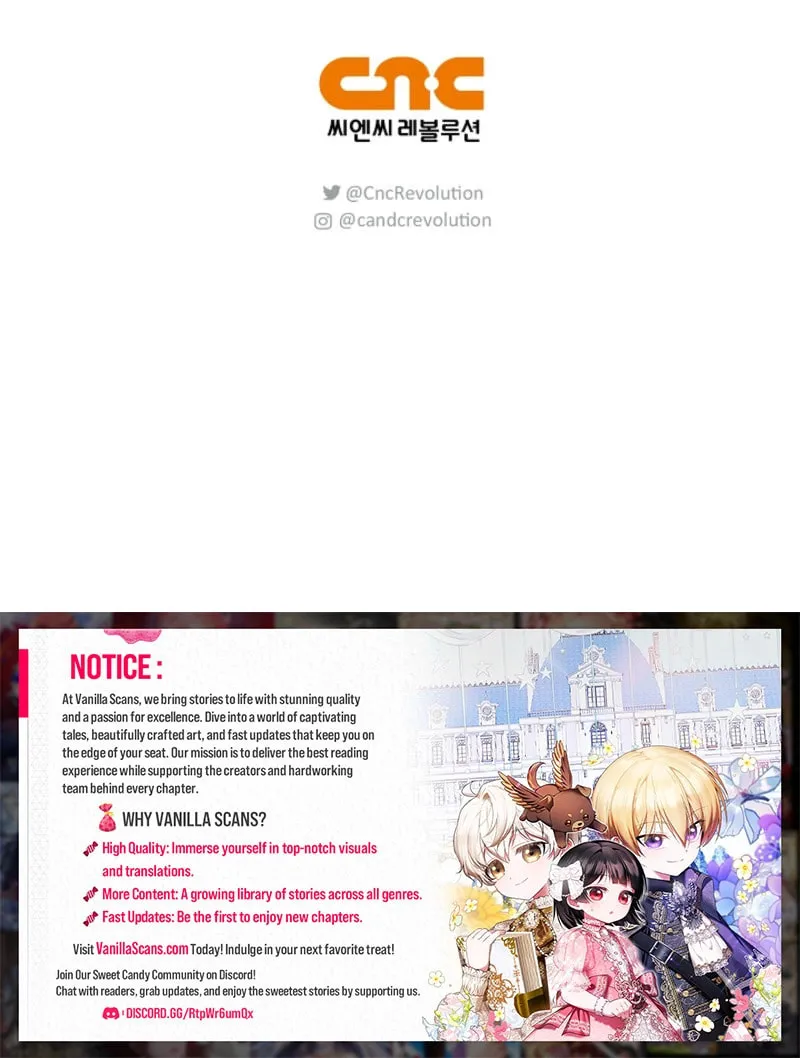 I Became the Ghost Duke’s Daughter Chapter 26 page 97 - 