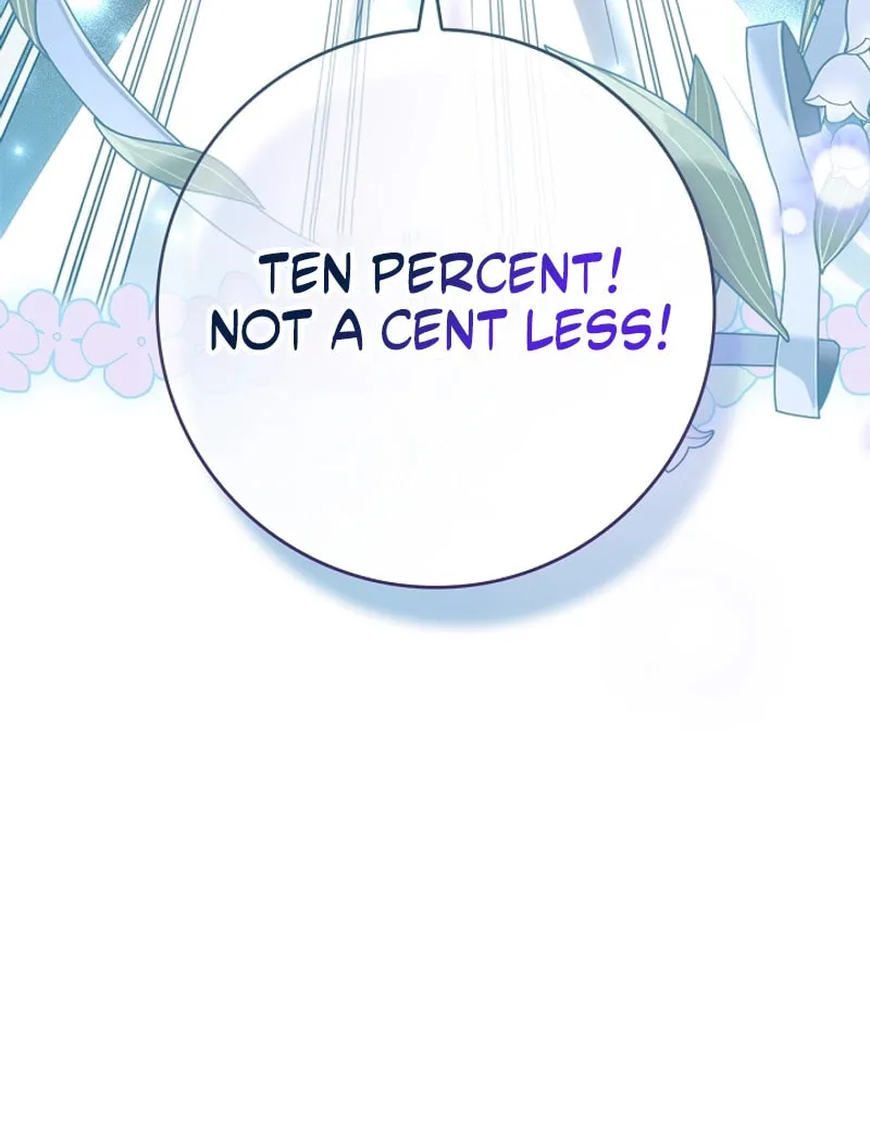 I Became the Ghost Duke’s Daughter Chapter 27 page 108 - 