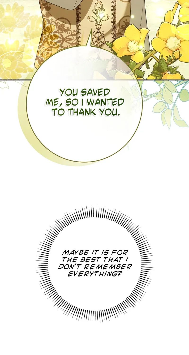 I Became the Ghost Duke’s Daughter Chapter 27 page 16 - 