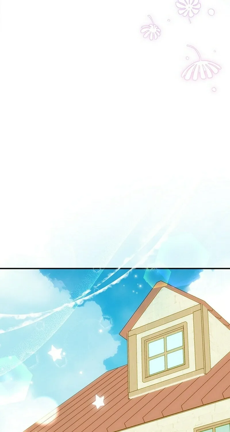 I Became the Ghost Duke’s Daughter Chapter 27 page 31 - 