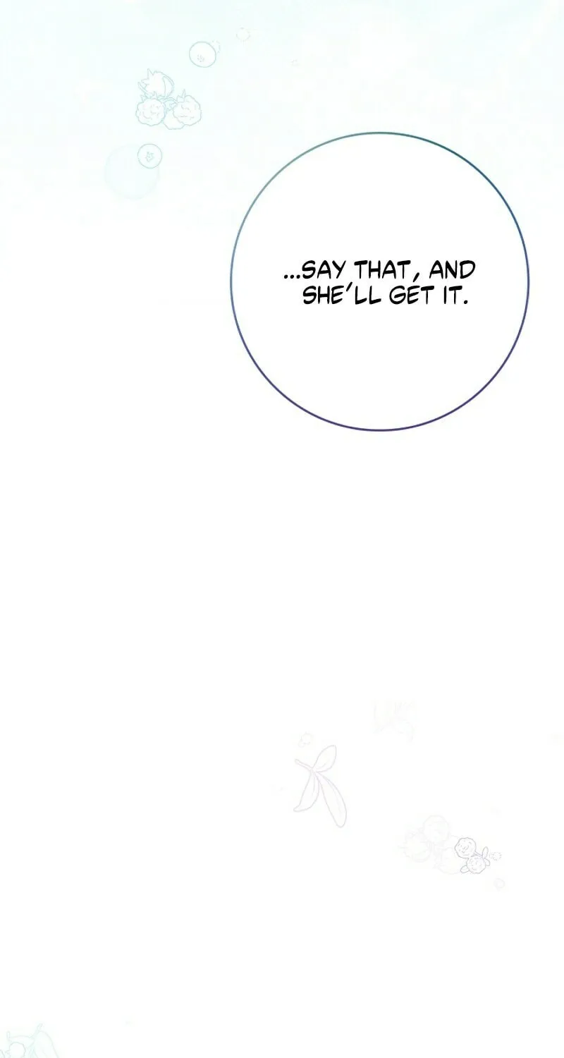 I Became the Ghost Duke’s Daughter Chapter 27 page 49 - 