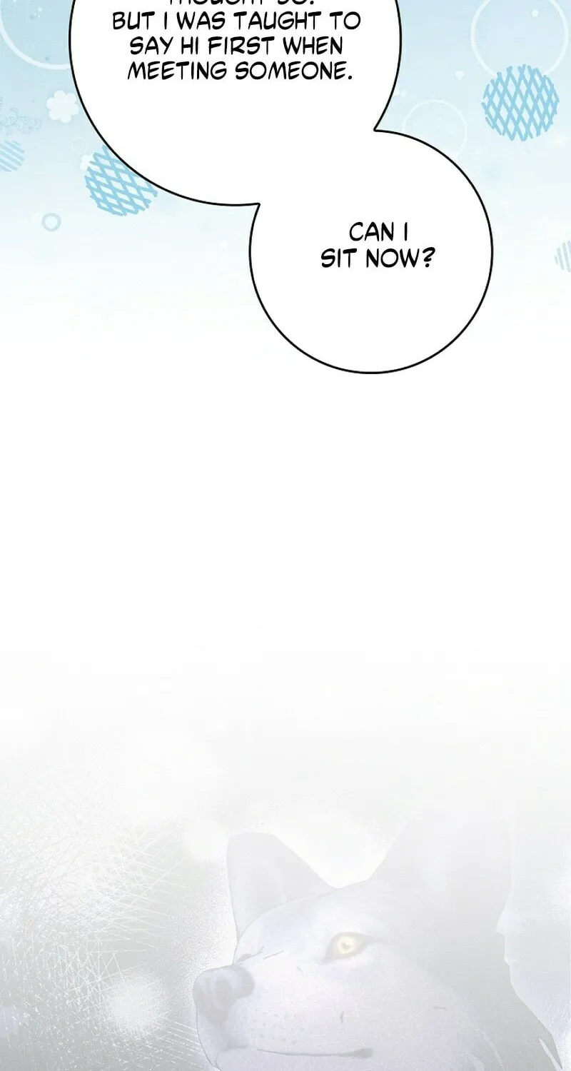 I Became the Ghost Duke’s Daughter Chapter 27 page 70 - 