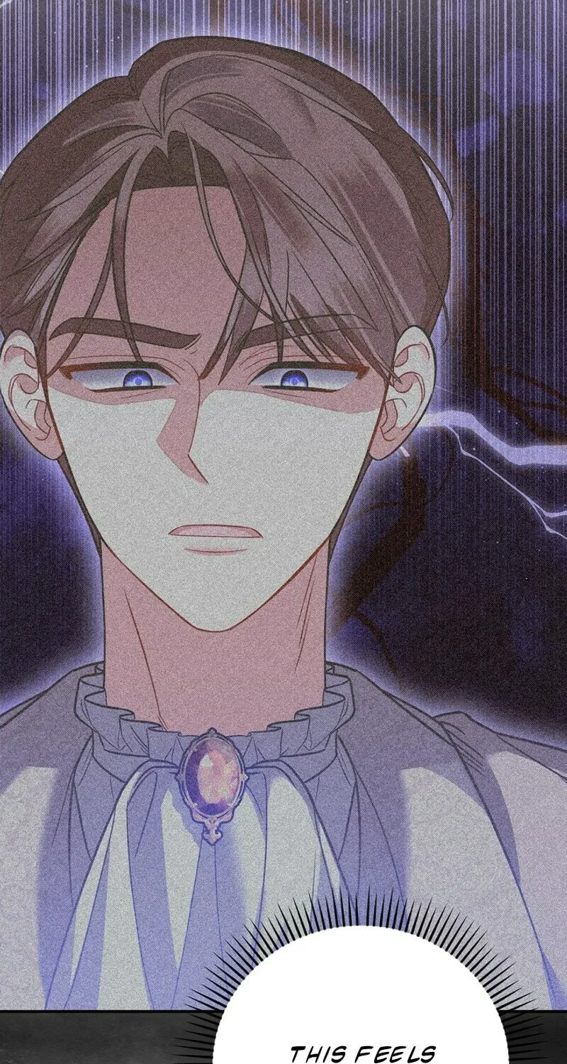 I Became the Ghost Duke’s Daughter Chapter 27 page 79 - 