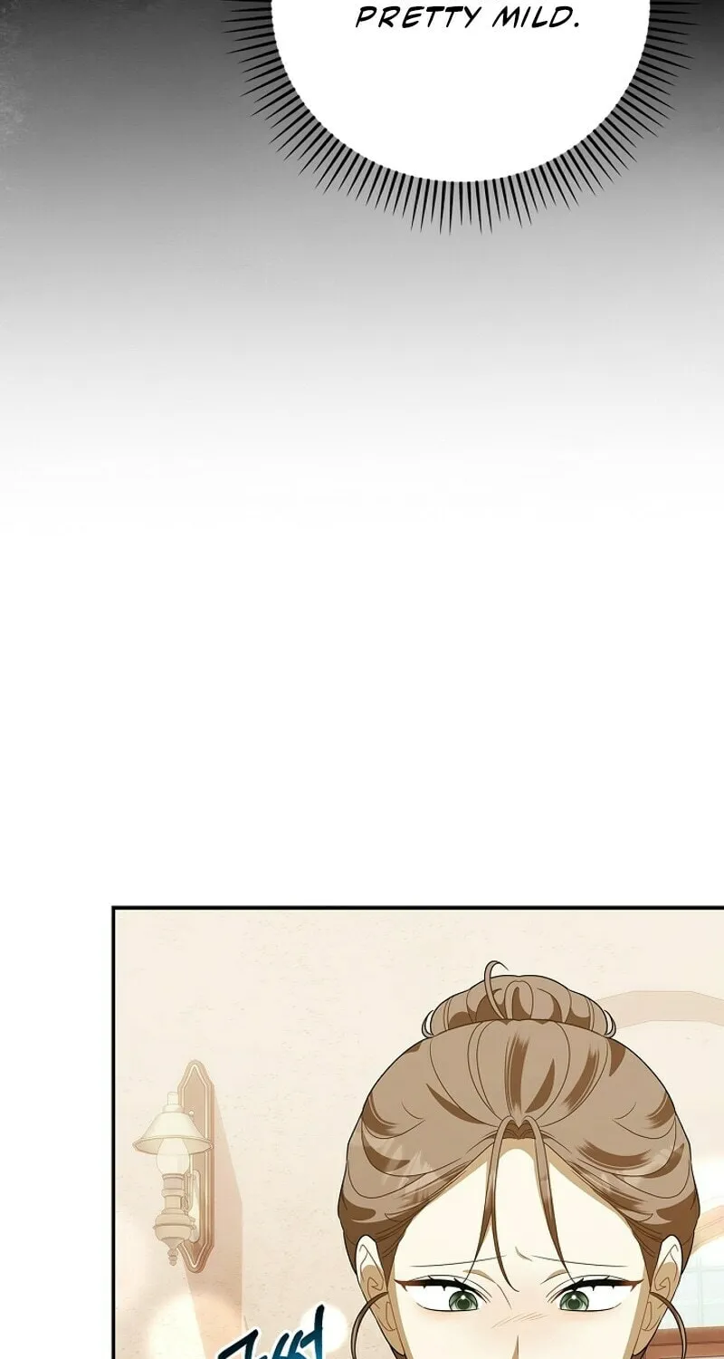 I Became the Ghost Duke’s Daughter Chapter 27 page 80 - 