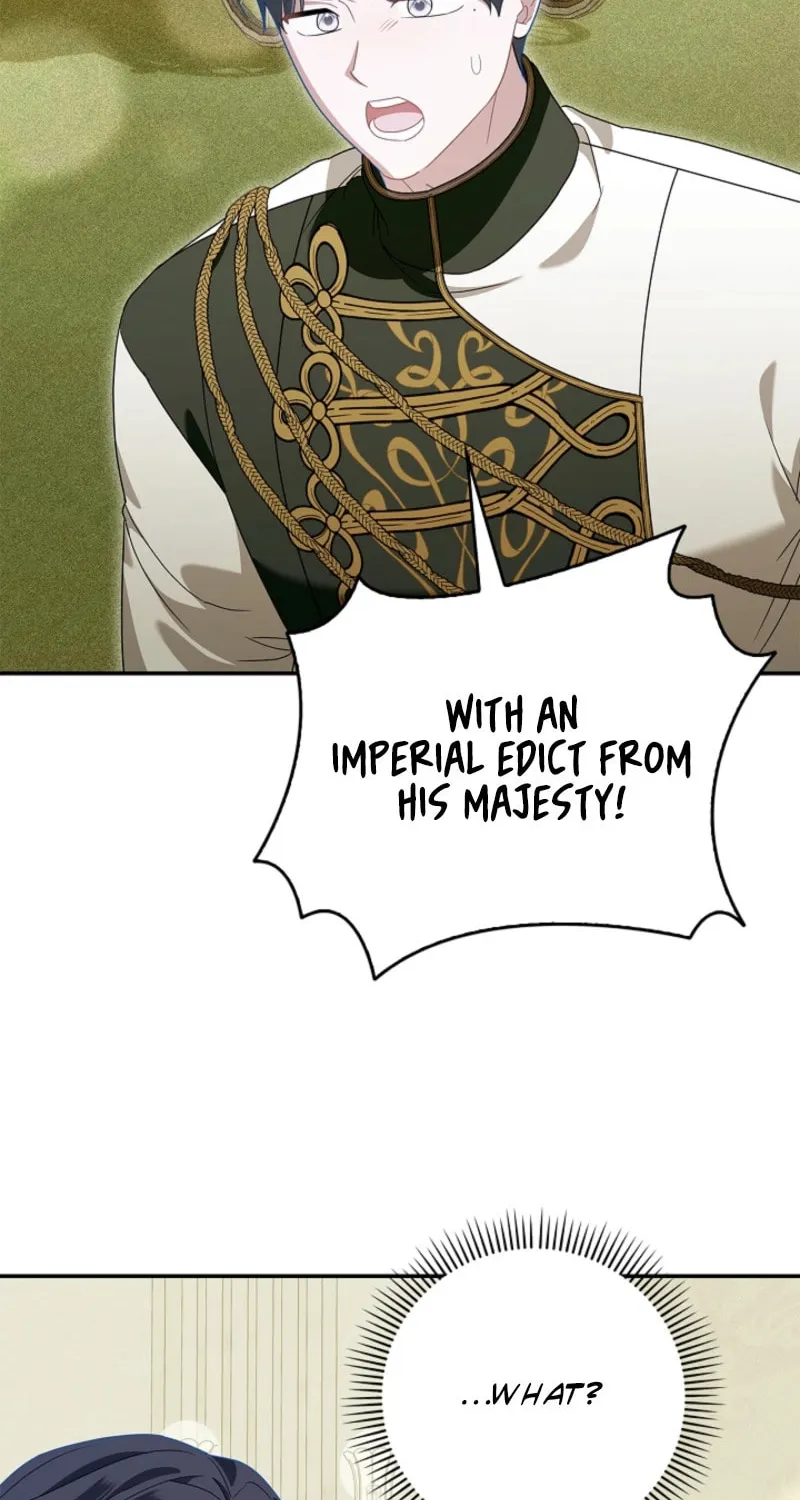 I Became the Ghost Duke’s Daughter Chapter 28 page 101 - 