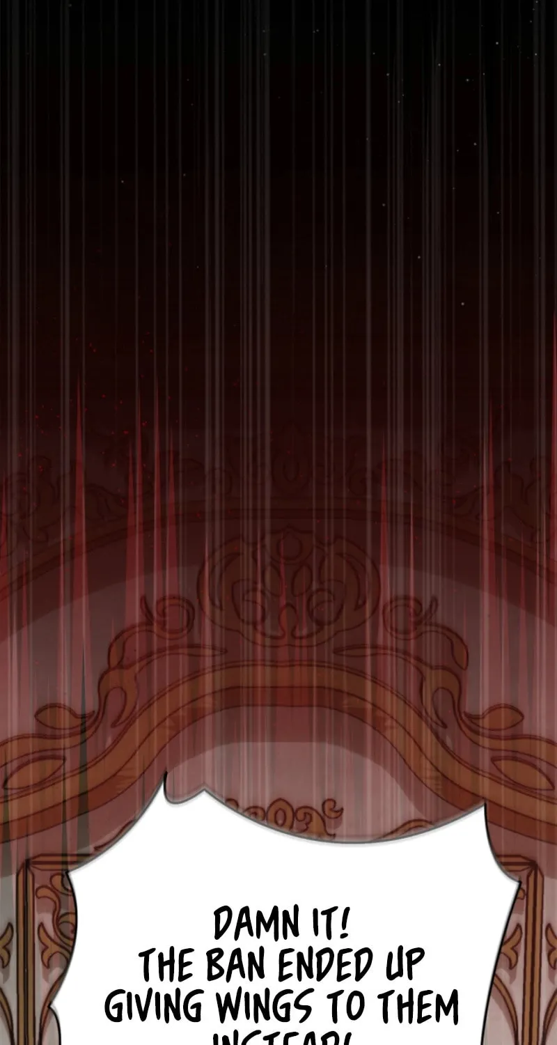 I Became the Ghost Duke’s Daughter Chapter 28 page 103 - 