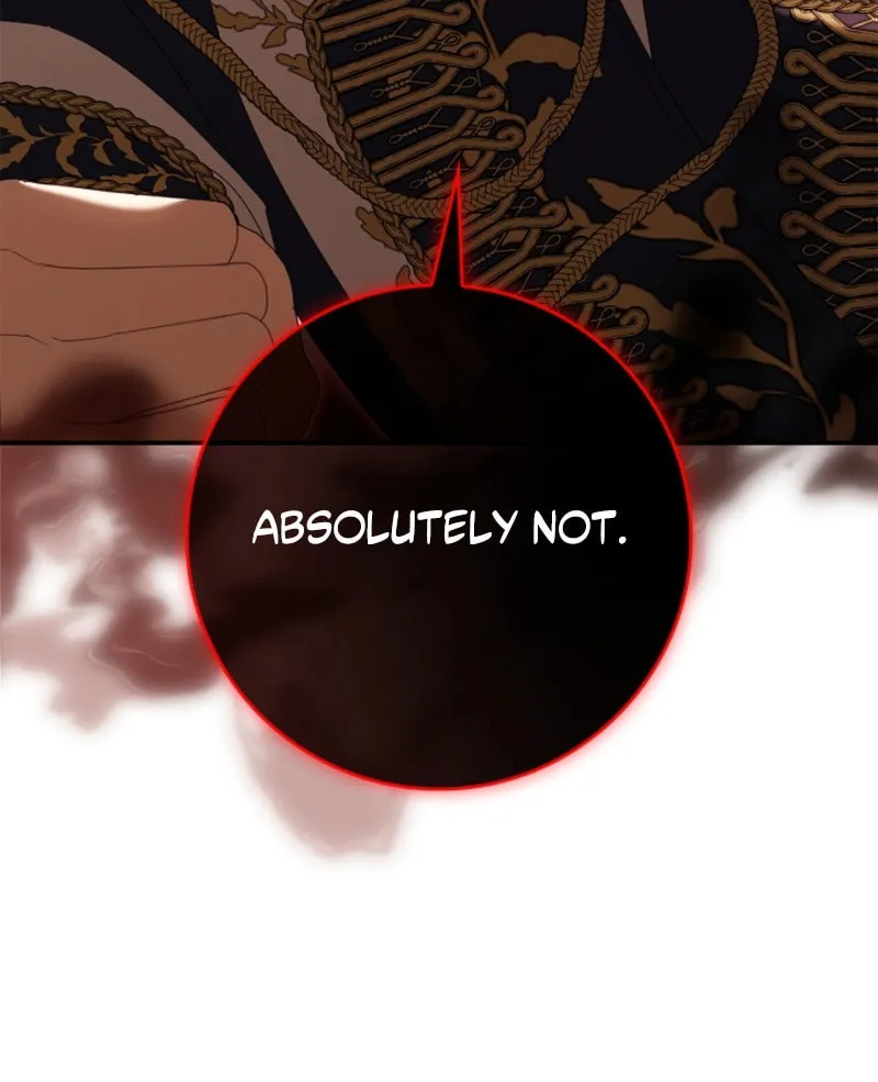 I Became the Ghost Duke’s Daughter Chapter 28 page 106 - 