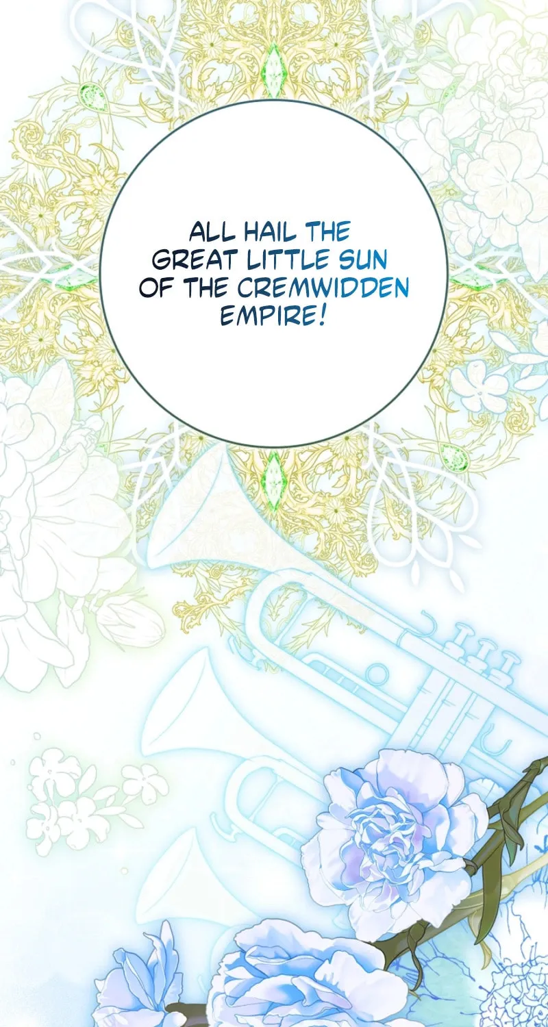 I Became the Ghost Duke’s Daughter Chapter 28 page 110 - 