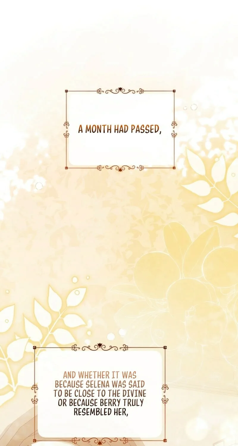 I Became the Ghost Duke’s Daughter Chapter 28 page 19 - 