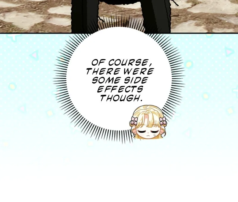 I Became the Ghost Duke’s Daughter Chapter 28 page 69 - 