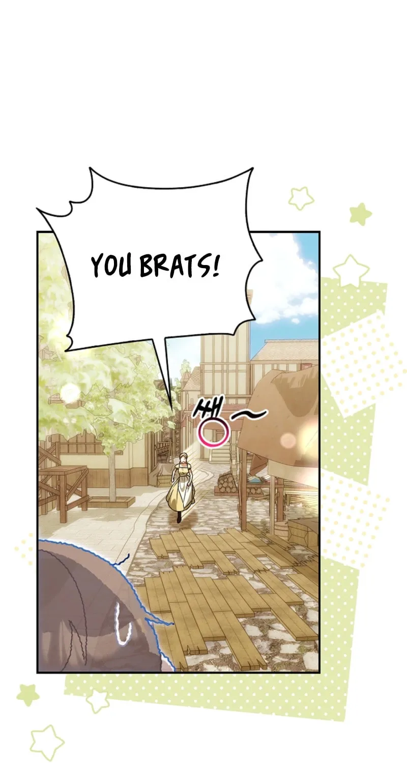 I Became the Ghost Duke’s Daughter Chapter 28 page 70 - 