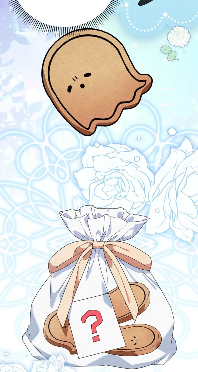I Became the Ghost Duke’s Daughter Chapter 28 page 93 - 