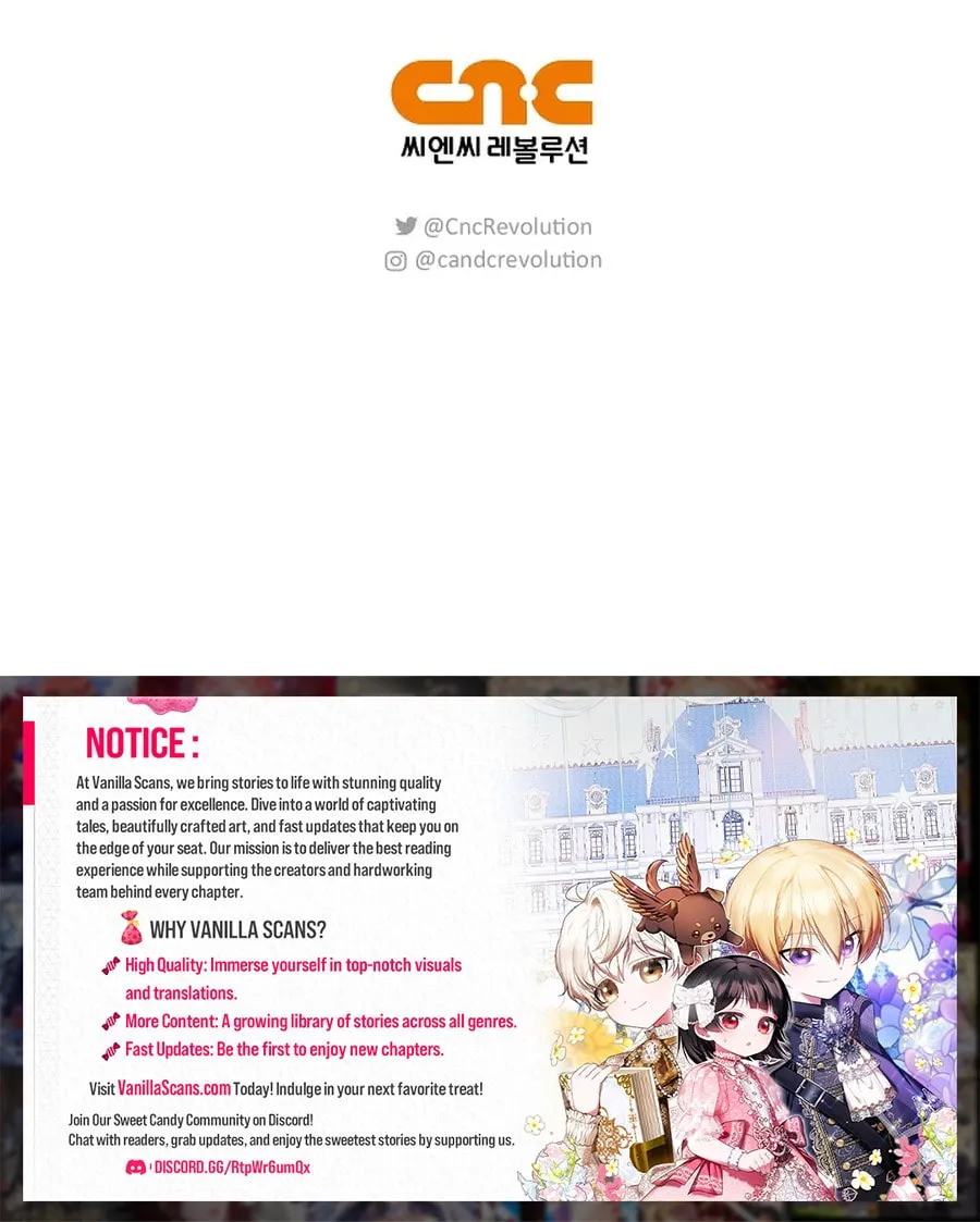 I Became the Ghost Duke’s Daughter Chapter 29 page 134 - 