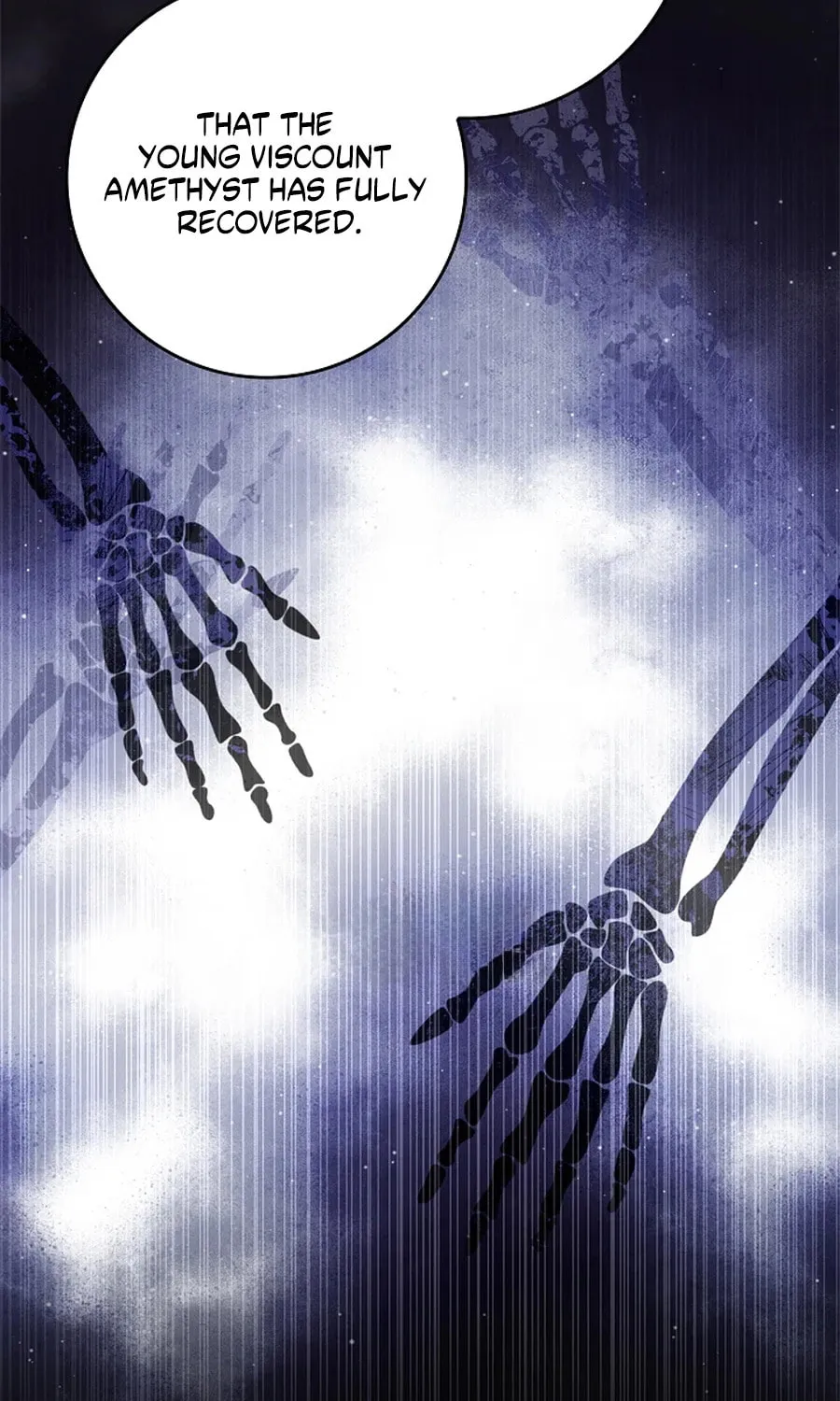 I Became the Ghost Duke’s Daughter Chapter 29 page 20 - 