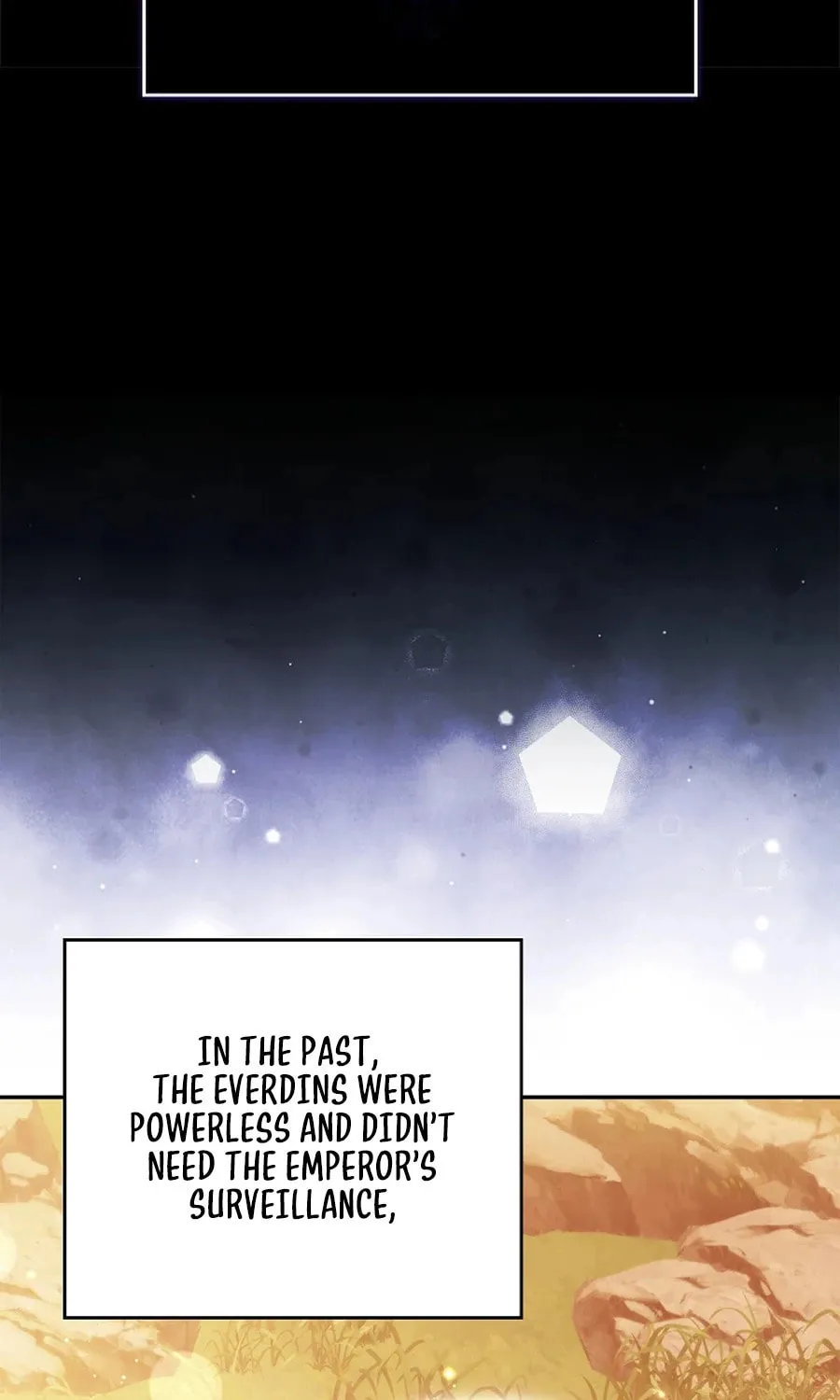 I Became the Ghost Duke’s Daughter Chapter 29 page 25 - 