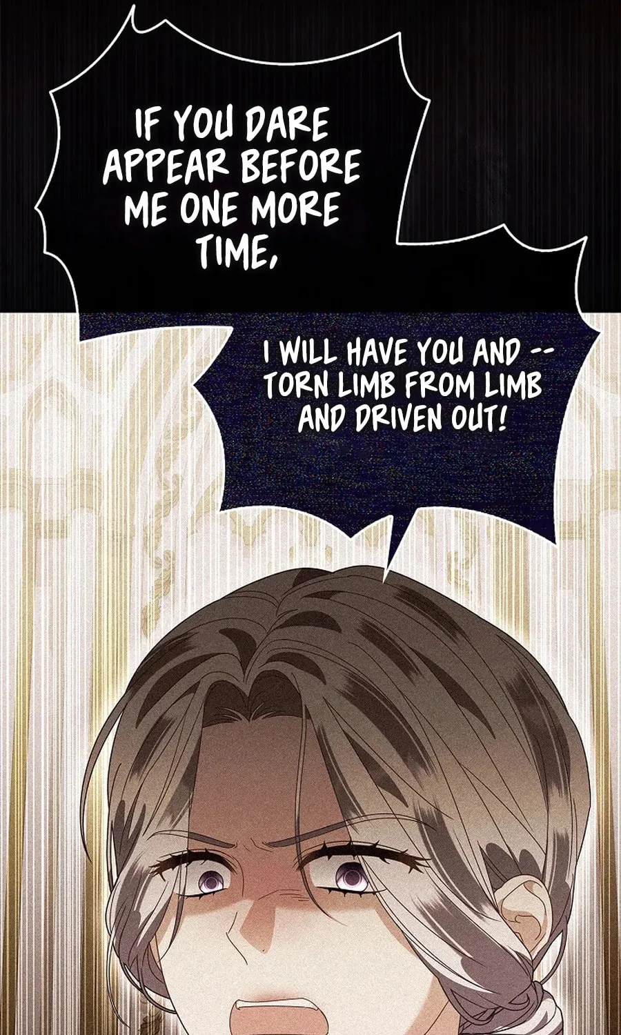 I Became the Ghost Duke’s Daughter Chapter 29 page 52 - 