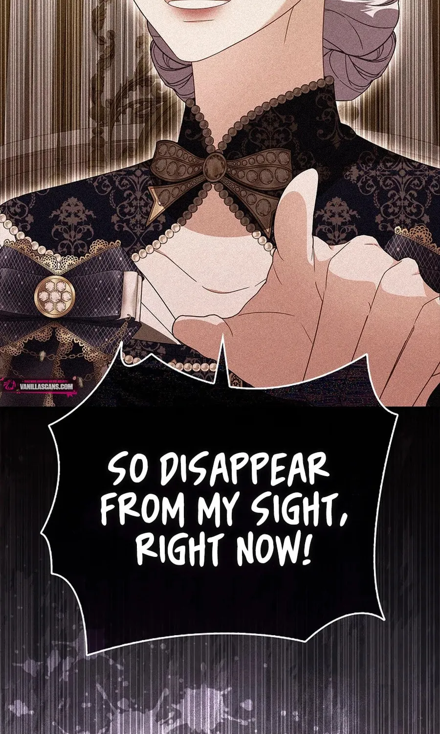 I Became the Ghost Duke’s Daughter Chapter 29 page 53 - 