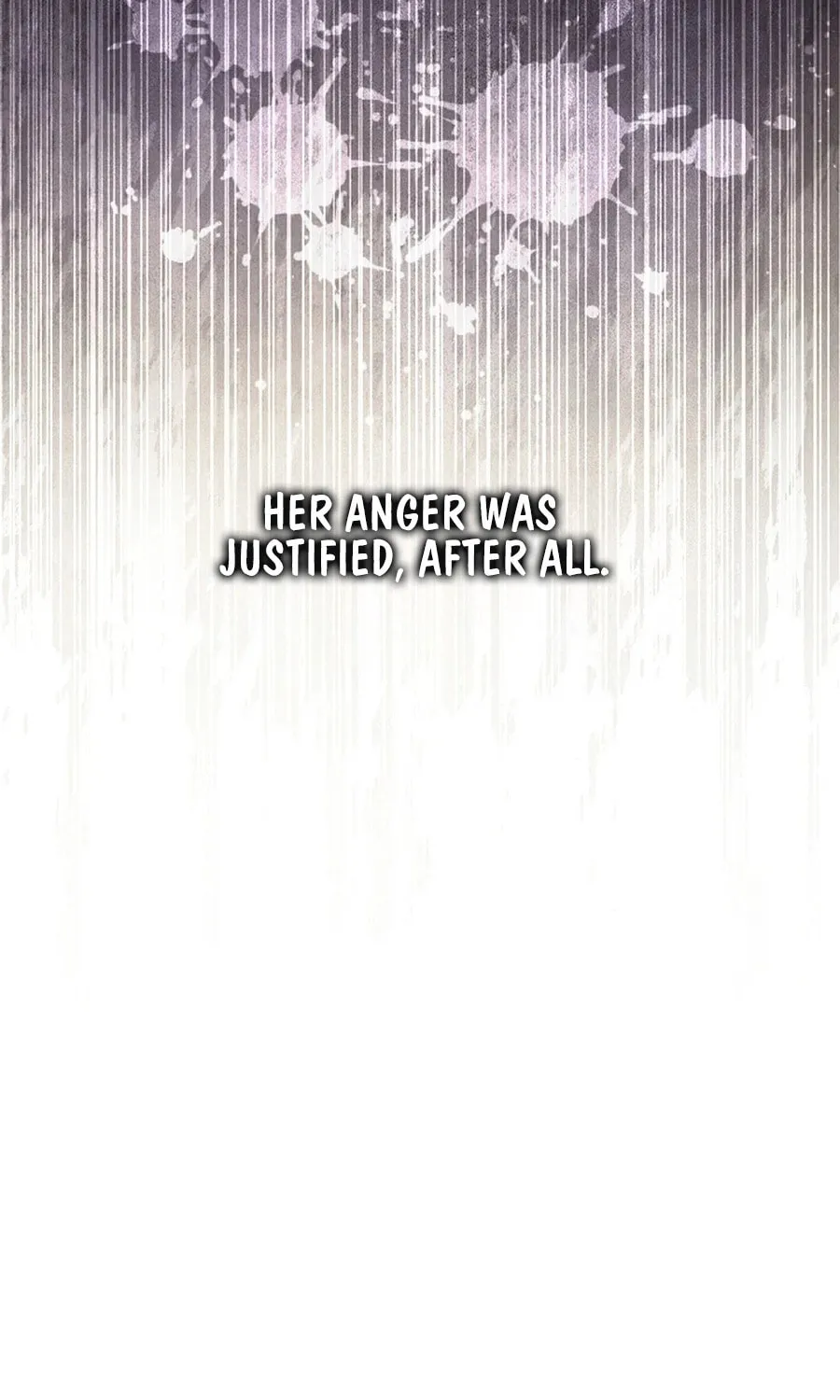 I Became the Ghost Duke’s Daughter Chapter 29 page 54 - 