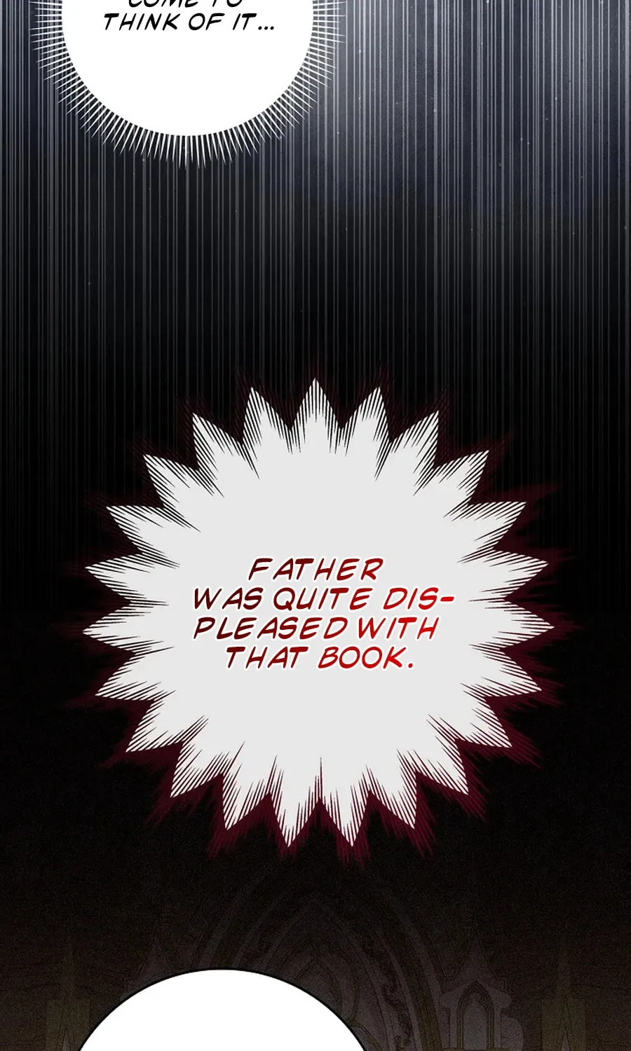 I Became the Ghost Duke’s Daughter Chapter 29 page 65 - 