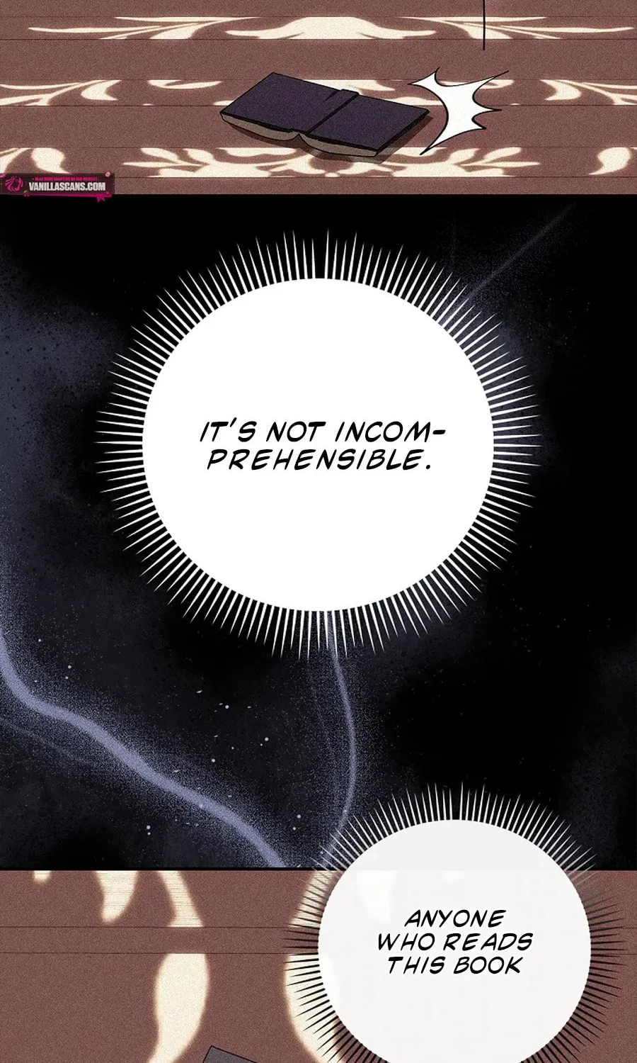 I Became the Ghost Duke’s Daughter Chapter 29 page 67 - 