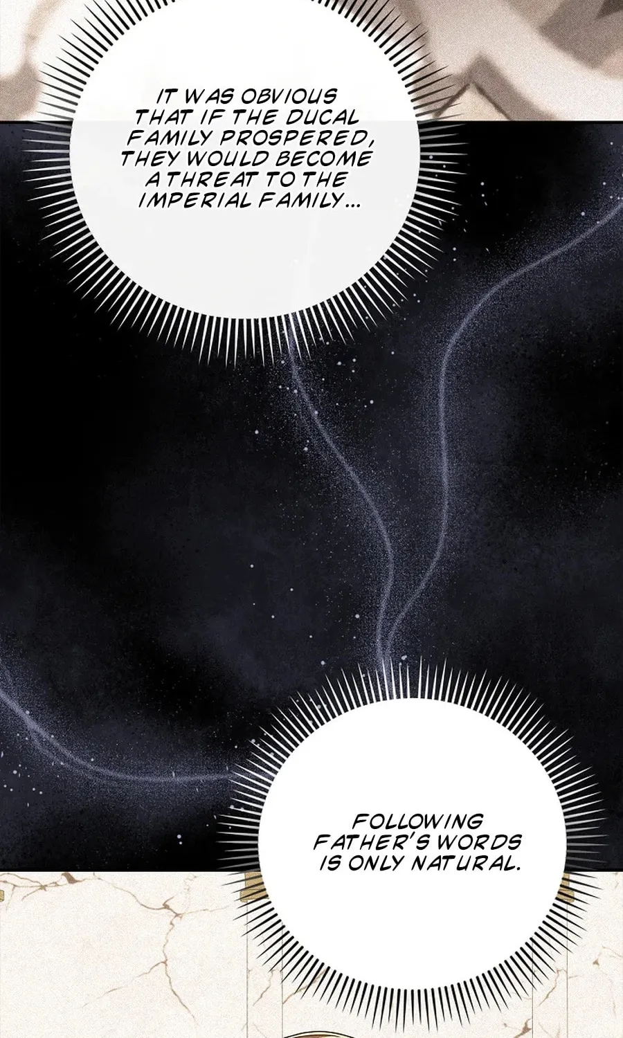 I Became the Ghost Duke’s Daughter Chapter 29 page 69 - 