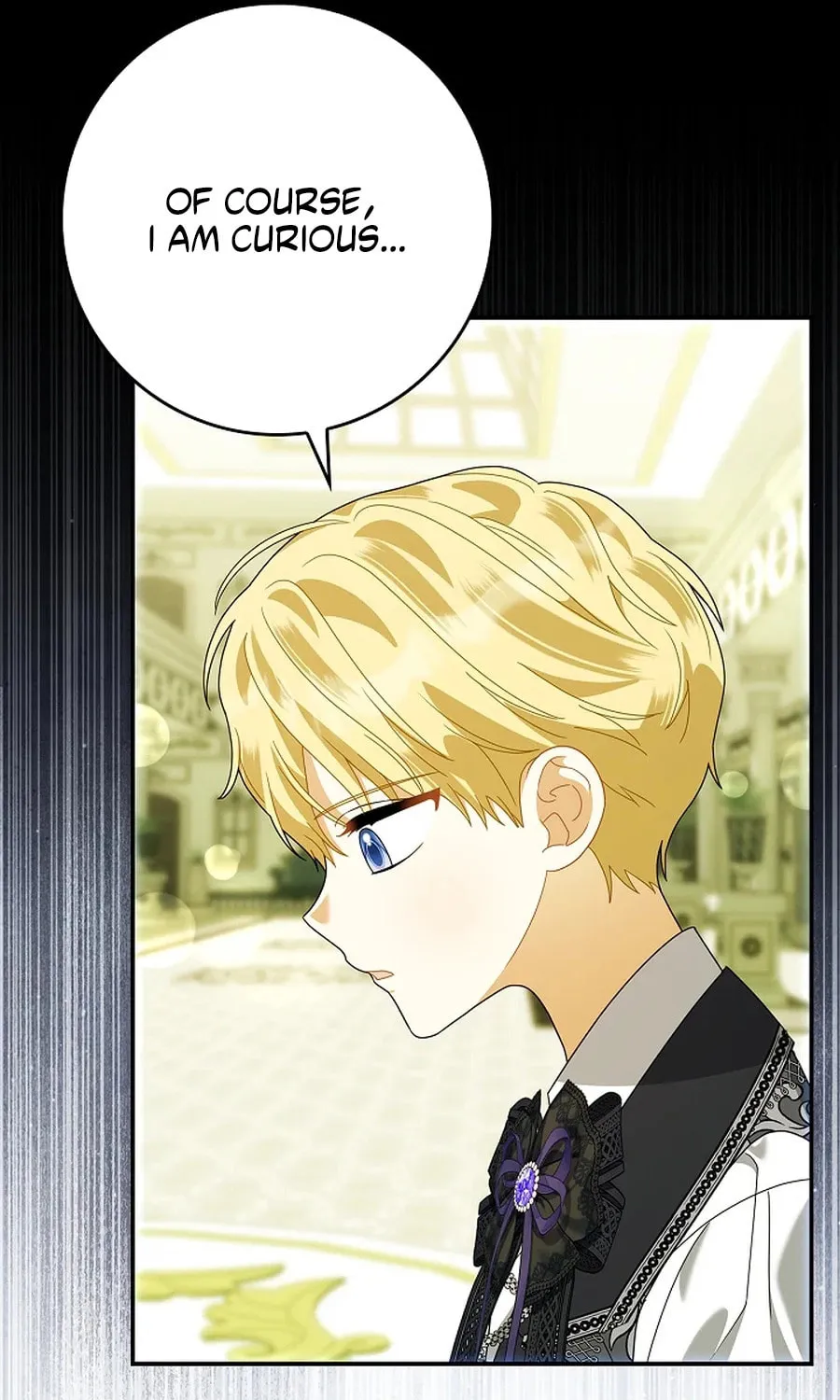 I Became the Ghost Duke’s Daughter Chapter 29 page 72 - 