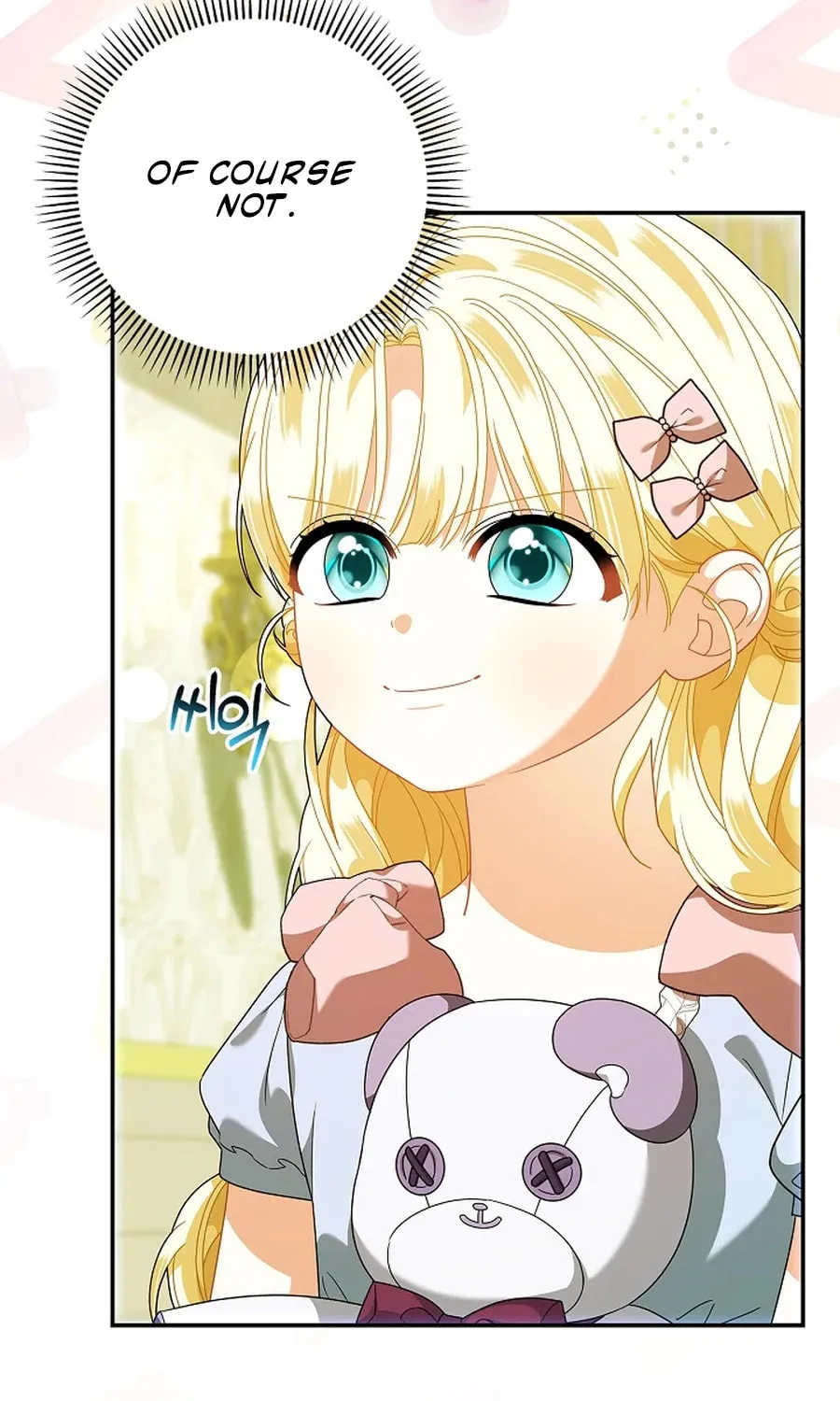 I Became the Ghost Duke’s Daughter Chapter 29 page 90 - 