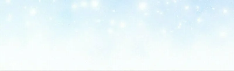 I Became the Ghost Duke’s Daughter Chapter 3 page 30 - 