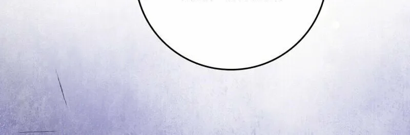 I Became the Ghost Duke’s Daughter Chapter 3 page 36 - 