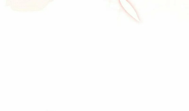 I Became the Ghost Duke’s Daughter Chapter 3 page 42 - 