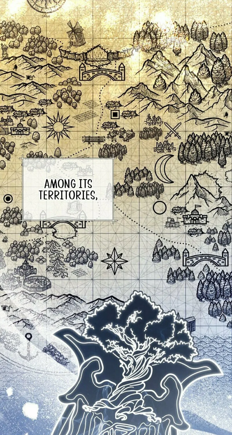 I Became the Ghost Duke’s Daughter Chapter 3 page 64 - 