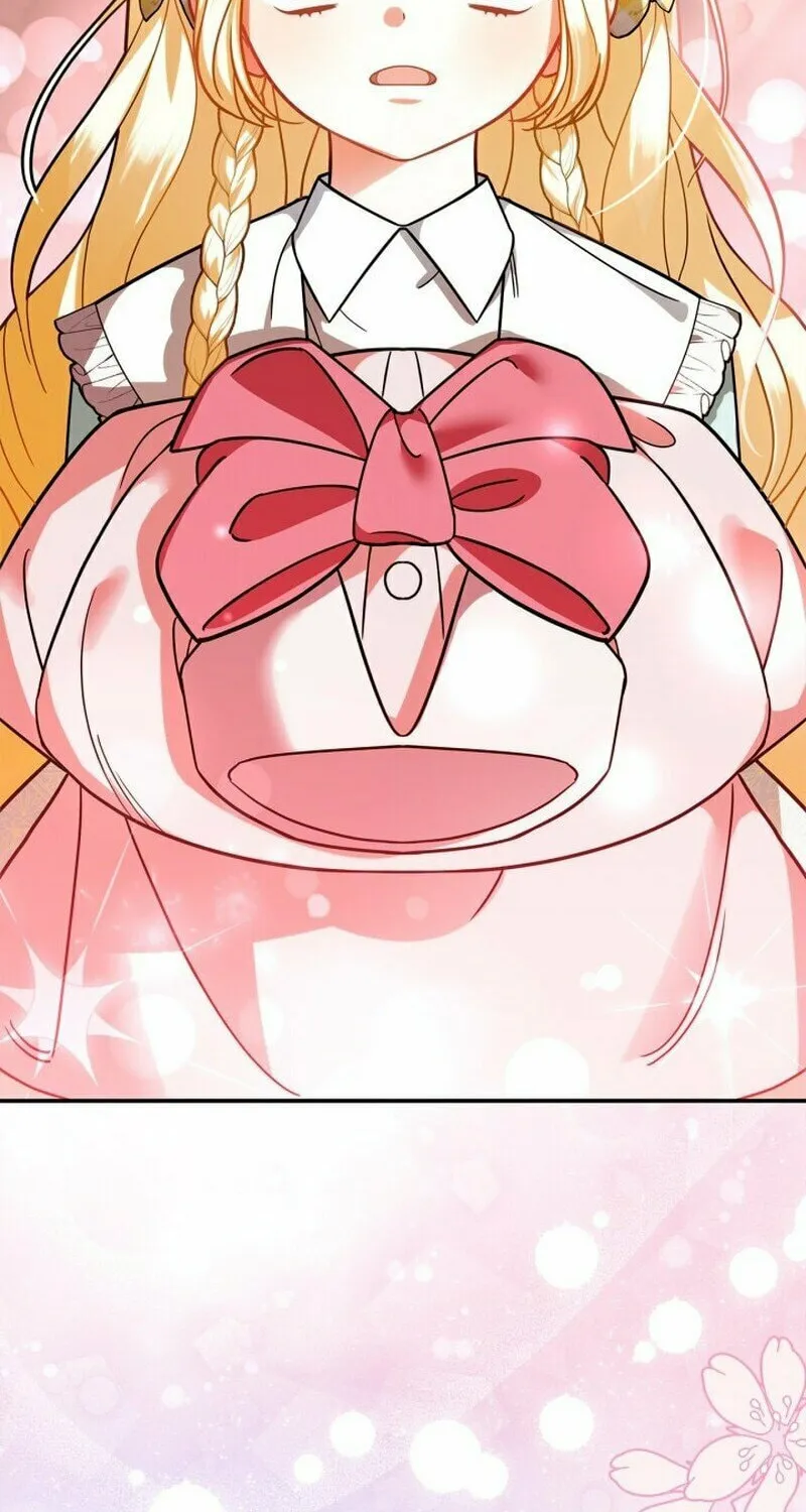 I Became the Ghost Duke’s Daughter Chapter 3 page 68 - 