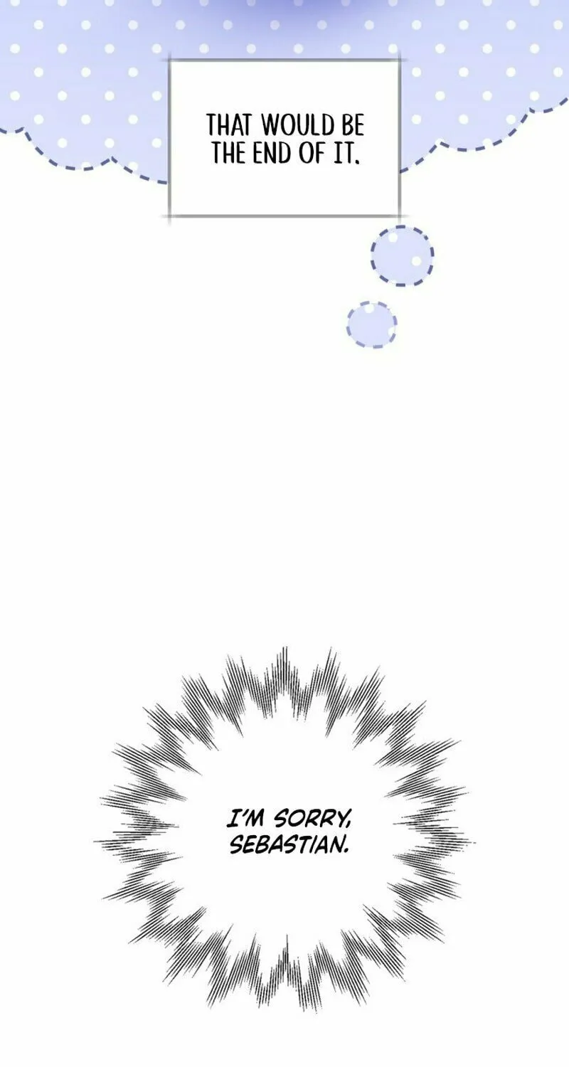 I Became the Ghost Duke’s Daughter Chapter 3 page 81 - 